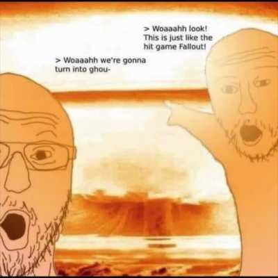 Bulding settlements Is hard...