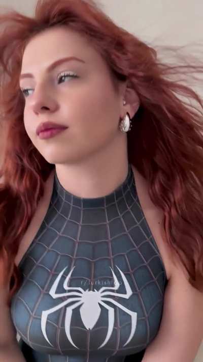 Sıla Ertaş
