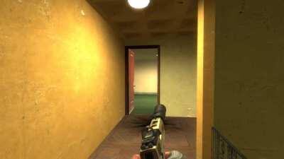 never play rp_littletown alone