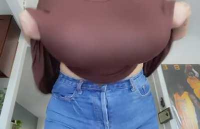 I’m not on birth control…are you still risking it?