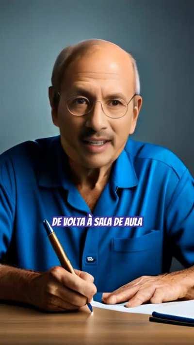 DoglaREDDIT - Video #3538