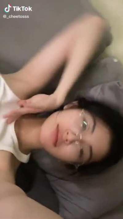 solid mo talaga 🥵