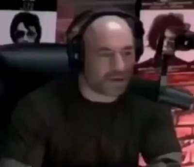 An interesting title