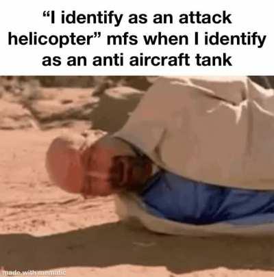 Pretend this is a good title please :3