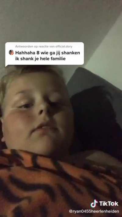 ik_ihe