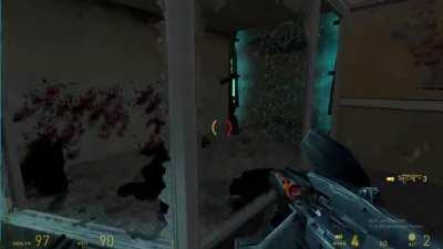 Dog singlehandedly dooms humanity