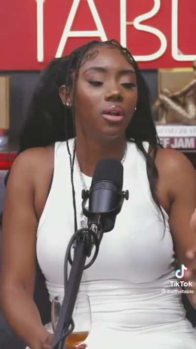 Not All Women Are Afraid Of Ending Up Single