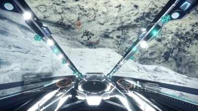 I Like this planet:D(GD 140, A1A)