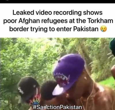 Pray for them 🙏🏻