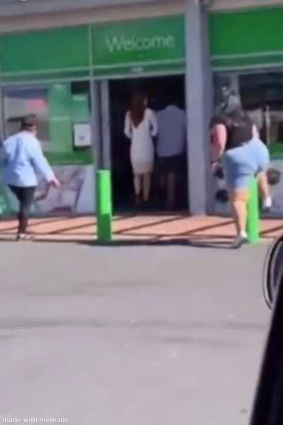 An interesting title