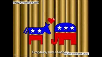 strongest slovenian vs weakest turk (100% ARYAN BLOOD)