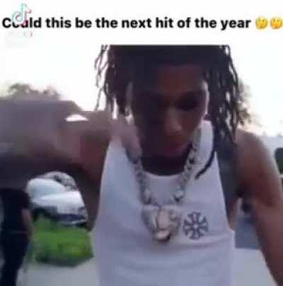 I lov makin mun ee $$