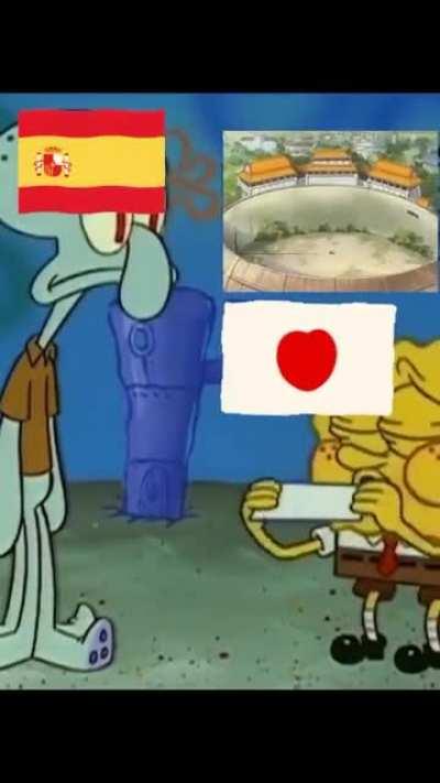 No quiero decir nada, pero esta basado o los 3 están God 🧐?