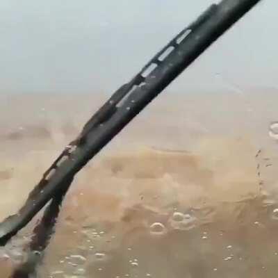 Нормаааально!