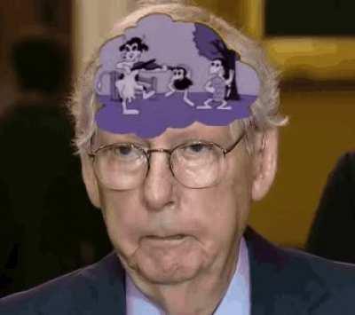 When they have your undivided attention