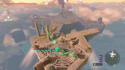 Everyone makes this kind of mistake at least once. 