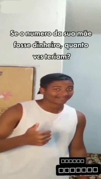 Uma Maquina de Sedu&ccedil;&atilde;o.