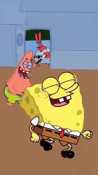 Nahhh Mr. Craps Kilt Sparkplug and backflip… why he do that 😭😭😭