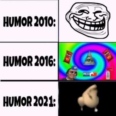 Mecha mecha 🍗🍗🍗