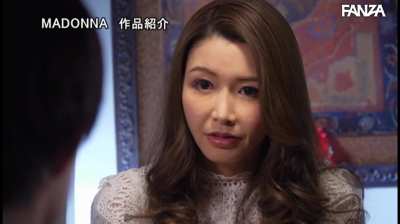 The Kid at the food truck, when he said he saved enough for a room, I decided I'd be his first! ... Ayumi Miura in JUL-285