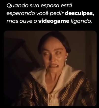 PS5 barulhento💀