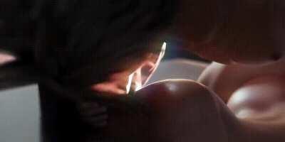 Tifa Lockhart (Tetra) [Final Fantasy 7]