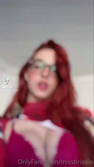 Ripped Spidey Suit Videos 🥵🍑