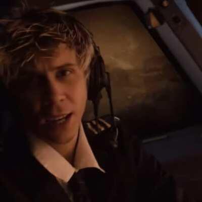 Propósito para 2021.