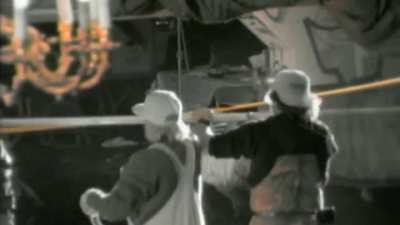 WC & The Maad Circle Ft WC, Coolio, Sir Jinx & DJ Crazy Toones - Ain't A Damn Thang Changed (1991)