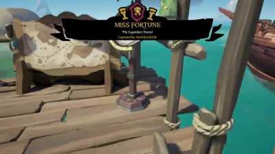 Stuttering issuea or rubber banding