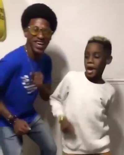 O fim está próximo?