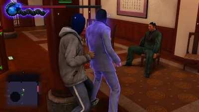 Regretting life choices