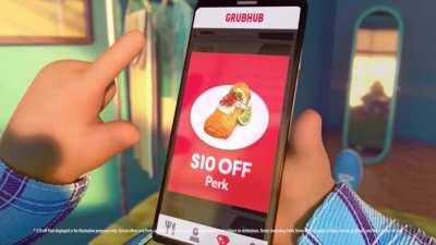 Do you know what time it is?