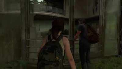 You can skip the T-Rex entirely and the vibe becomes completely off