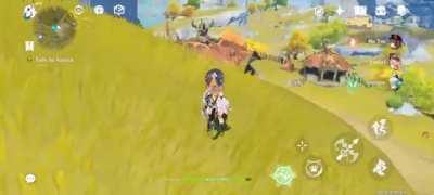 r/OneSecondBeforeDisast