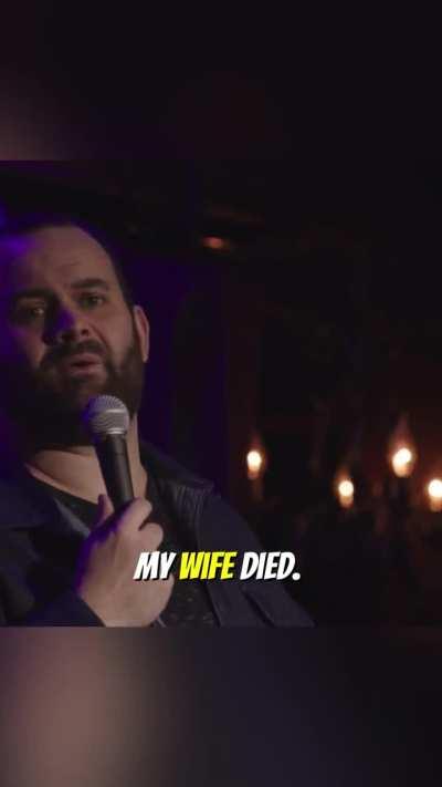 Formula vs Breastfeeding