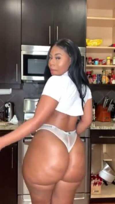 Kat@nah teasin again