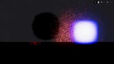 I like to call this one 