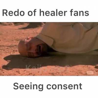 I’ve done it, watched enough anime to make memes about them