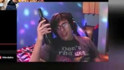 por un 2021 lleno de...