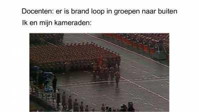 ik_ihe