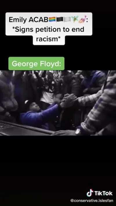 No me funen. Gracias