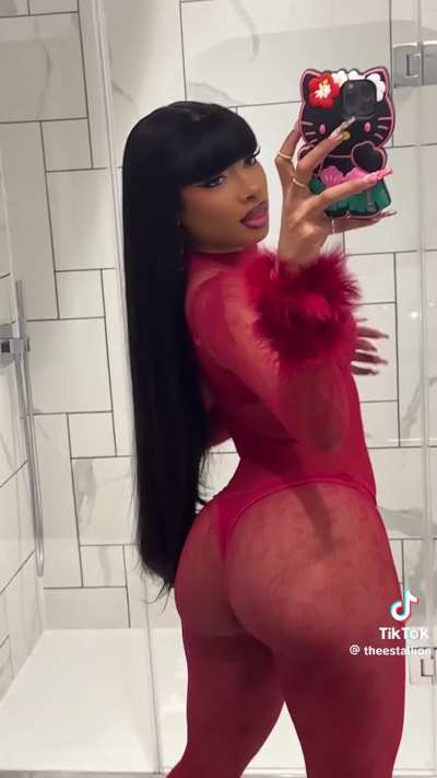 Who’s Better?🍑😮‍💨