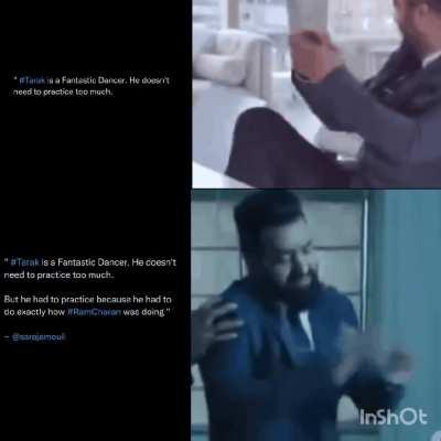 Jakkanna what is this behaviour