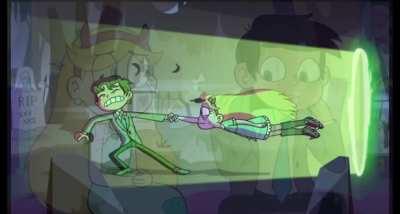 I thought this sound fit this moment for some reason