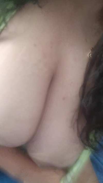 I don't need words, just one look and you'll know what I'm talking about