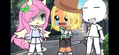 God is dead we have killed him