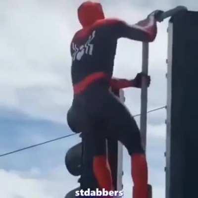 Isso faz qualquer um rir kkkkk