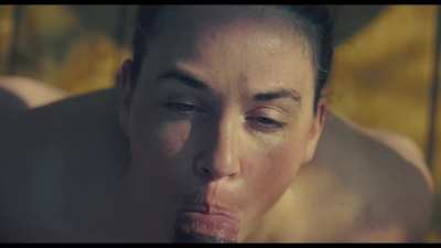 Baby, don't you cry...