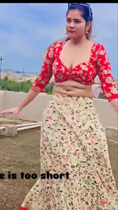 Manaswini pati odia girl